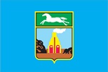 Домофоны в Барнауле