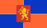 Видеоглазки в Красноярске