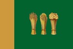 Домофоны в Пензе